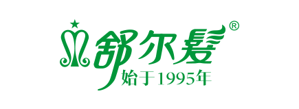 環保設備公司響應式網站模板