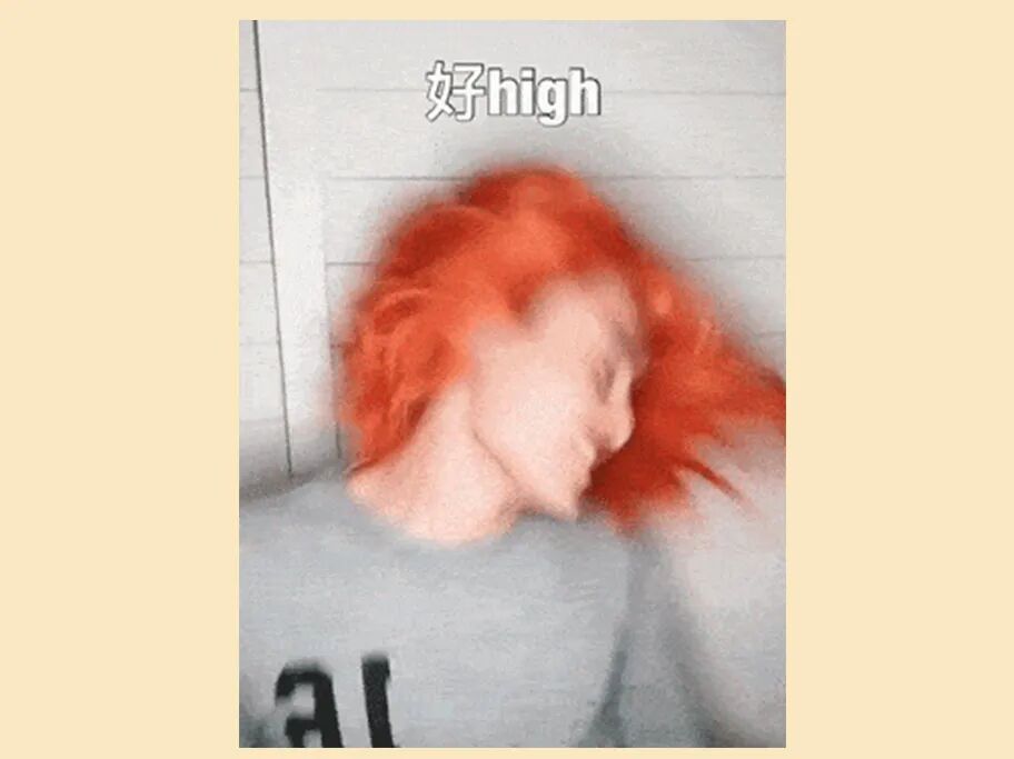 圖片關鍵詞