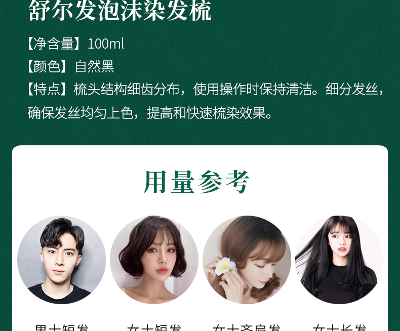 圖片關鍵詞