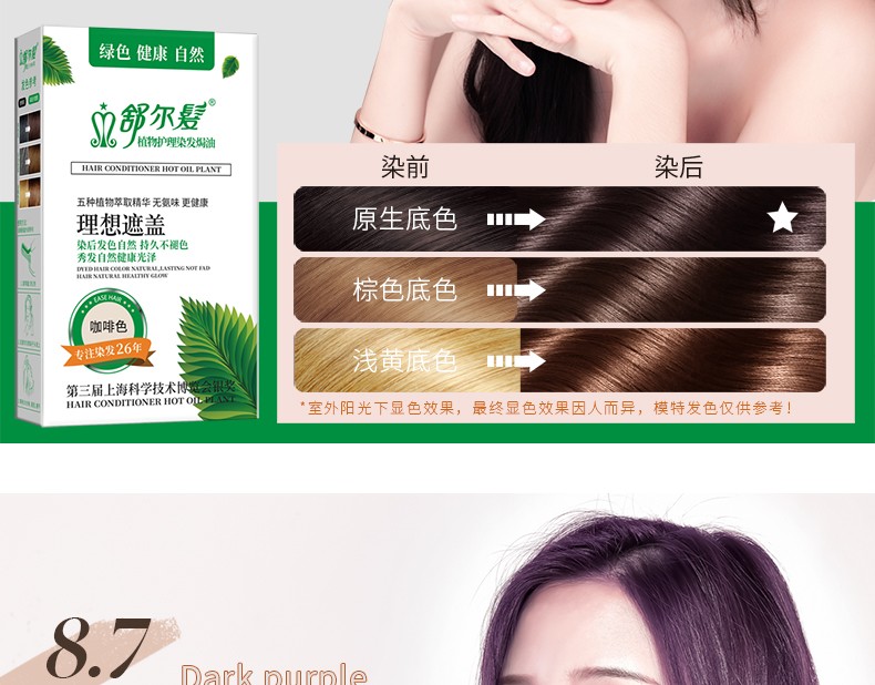 圖片關鍵詞