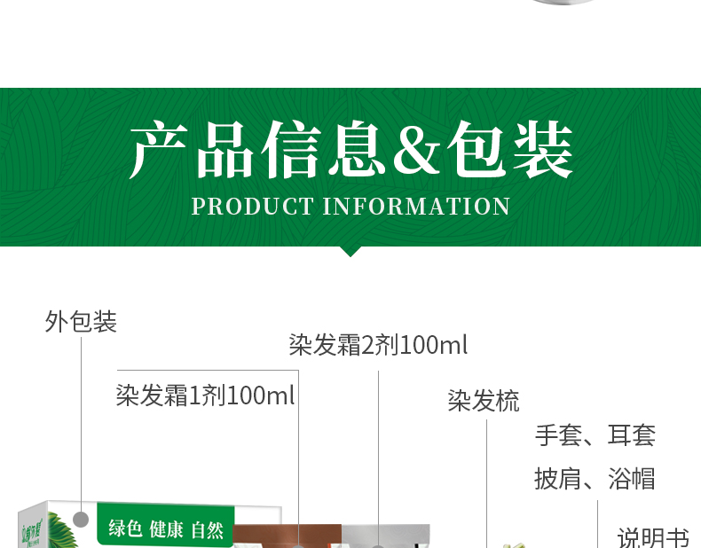 圖片關鍵詞