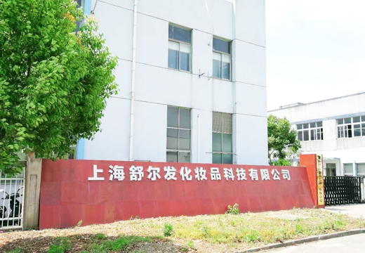 公司簡介